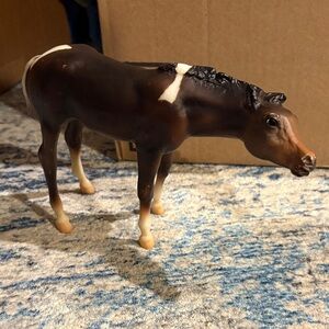 Breyer “Arrow”